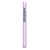 Echelon Intact Series Case for Motorola Moto G Stylus 5G (2026) / Moto G Stylus 5G (2025) - Lilac