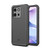 MyBat Pro Maverick Series Rogue Edition Case for Motorola Moto G Stylus 5G (2026) / Moto G Stylus 5G (2025) - Black