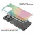 MyBat Pro Mood Series Case for Motorola Moto G Stylus 5G (2026) / Moto G Stylus 5G (2025) - Mellow Mint