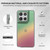 MyBat Pro Mood Series Case for Motorola Moto G Stylus 5G (2026) / Moto G Stylus 5G (2025) - Mellow Mint