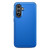 Echelon Intact Series Case for Samsung Galaxy A37 5G / Galaxy A36 5G - Reflex Blue