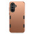 Echelon Bravo Series Case for Samsung Galaxy A37 5G / Galaxy A36 5G - Rose Gold