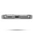 Baseline Clear Series MagSafe Case for Samsung Galaxy S26 - Clear