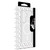 Baseline Clear Series MagSafe Case for Samsung Galaxy S26 - Clear