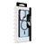 Baseline InFrame MagSafe Case with Kickstand for Samsung Galaxy S26 - Cobalt