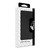 Baseline Wallet Folio Case for Samsung Galaxy S26 Ultra - Black / Black