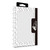 Baseline Candy Series Case for Samsung Galaxy Tab A11+ 5G - Glossy Clear