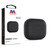 MyBat Ultra Thintective Case for Apple AirPods 3 with Wireless Charging Case - Black