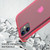 MyBat Pro Shade Series Case for Apple iPhone 11 - Merlot