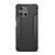 Baseline Tactile Series Case for Motorola Moto G 5G (2026) / Moto G Play (2026) / Moto G 5G (2025) - Black