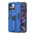 Echelon Reflex Series Case w Kickstand for Motorola Moto G 5G (2026) / Moto G Play (2026) / Moto G 5G (2025) - Reflex Blue