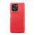 Echelon Intact Series Case for Motorola Moto G Power 5G (2026) / Moto G Power 5G (2025) - Red