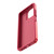 Echelon Intact Series Case for Motorola Moto G Power 5G (2026) / Moto G Power 5G (2025) - Red