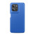 Echelon Intact Series Case for Motorola Moto G Power 5G (2026) / Moto G Power 5G (2025) - Reflex Blue