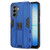 Echelon Reflex Series Case w Kickstand for Samsung Galaxy A17 5G / Galaxy A16 5G - Reflex Blue