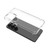 Baseline Gummy Series Case for Samsung Galaxy S26 Ultra - Clear