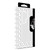Baseline Gummy Series Case for Samsung Galaxy S26 Ultra - Clear