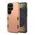 Echelon Bravo Series Case for Samsung Galaxy S26 Ultra - Rose Gold