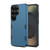 Echelon Bravo Series Case for Samsung Galaxy S26 Ultra - Blue