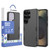 Echelon Bravo Series Case for Samsung Galaxy S26 Ultra - Black