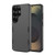 Echelon Bravo Series Case for Samsung Galaxy S26 Ultra - Black