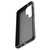 Echelon Bravo Series Case for Samsung Galaxy S26 Ultra - Black