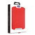 MyBat Premium Rotatable MyJacket for Apple iPad mini 6 (2021) / iPad mini 7 (2024) - Red