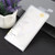 iPhone 17 Pro Max GEBEI Jazz Series MagSafe Clear Acrylic Phone Case - Transparent