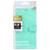 iPhone 17 Pro Max GOOSPERY MANSOOR DIARY 9 Card Slots Leather Phone Case - Mint Green