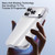 iPhone 17 Pro Max iPAKY XJ Series Transparent PC+TPU Phone Case