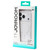 iPhone 17 Pro Max JOYROOM Crystal Series MagSafe PC Phone Protective Case - Transparent