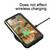 iPhone 17 Pro Max LOVE MEI Metal Shockproof Life Waterproof Dustproof Phone Case - Army Green