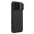 iPhone 17 Pro Max NILLKIN CamShield Pro Magnetic PC Phone Case - Black