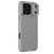 iPhone 17 Pro Max NILLKIN CamShield Pro PC Phone Case - Grey