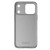 iPhone 17 Pro Max NILLKIN CamShield Pro PC Phone Case - Grey