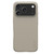 iPhone 17 Pro Max NILLKIN Frosted Shield Pro PC + TPU Phone Case - Gold