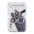iPhone 17 Pro 9H Point Drill Camera Lens Protector Ring - Pink