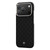 iPhone 17 Pro Benks Color Shield C1 Classic Kevlar Woven Diamond MagSafe Phone Case - Black