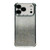 iPhone 17 Pro Electrpolated Glitter Four-corner Shockproof Space TPU Phone Case - Gradient Silver