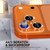 iPhone 17 Pro Glitter Camera Lens Protector Ring Film - Titanium Gray