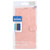 iPhone 17 Pro GOOSPERY BLUE MOON Crazy Horse Texture Leather Phone Case - Rose Gold