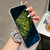 iPhone 17 Pro Ink Gen2 Gradient MagSafe PC Hybrid TPU Phone Case - Blue
