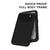 iPhone 17 Pro LOVE MEI Metal Shockproof Life Waterproof Dustproof Phone Case - Yellow