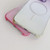 iPhone 17 Pro Metal Lens Frame Gradient PC MagSafe Phone Case - Gold