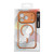 iPhone 17 Pro MOMAX Airbag Shockproof MagSafe Phone Case - Orange