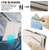 iPhone 17 Pro Multifunctional Wallet Detachable Leather Phone Case with Lanyard - White