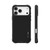 iPhone 17 Pro Mutural Honored Armor Series TPU Magnetic MagSafe Phone Case - Dark Blue