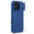 iPhone 17 Pro NILLKIN CamShield Pro PC Phone Case - Blue
