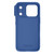 iPhone 17 Pro NILLKIN CamShield Pro PC Phone Case - Blue