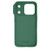 iPhone 17 Pro NILLKIN CamShield Pro PC Phone Case - Green
